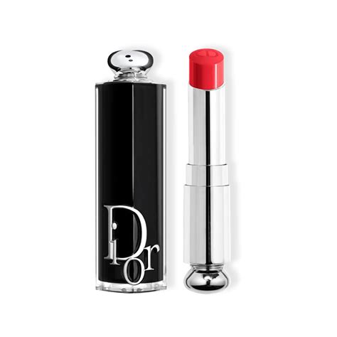 dior 536 lucky|dior addict rose lipstick.